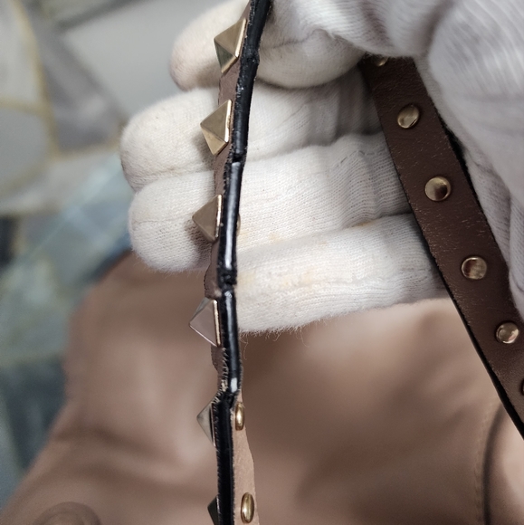 Authentic Valentino - Picture 8 of 12